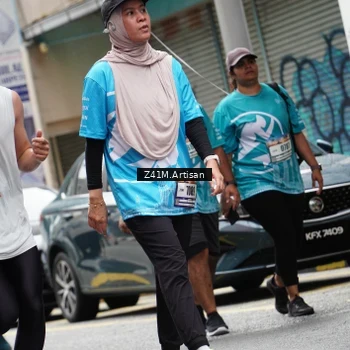 Runner Photo 8882114