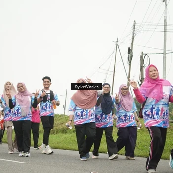 Runner Photo 8882121