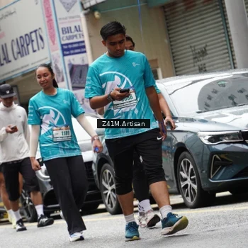 Runner Photo 8882123