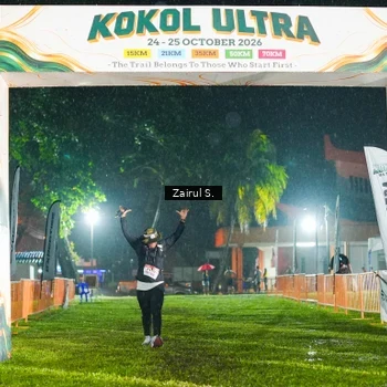 Runner Photo 8882124