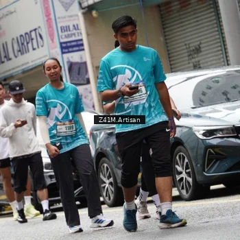 Runner Photo 8882127