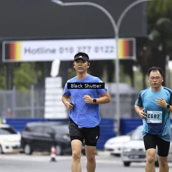Runner Photo 8882133