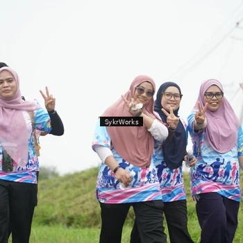Runner Photo 8882136