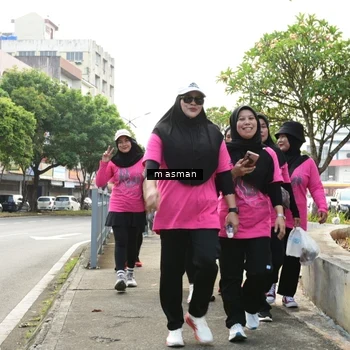 Runner Photo 8882138