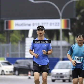 Runner Photo 8882139