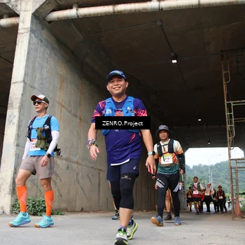 Runner Photo 8882140