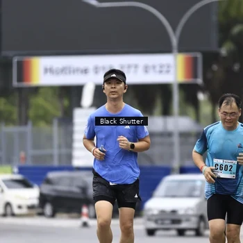 Runner Photo 8882141