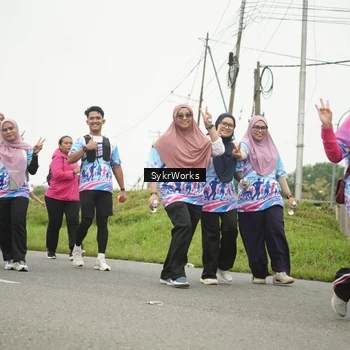 Runner Photo 8882143