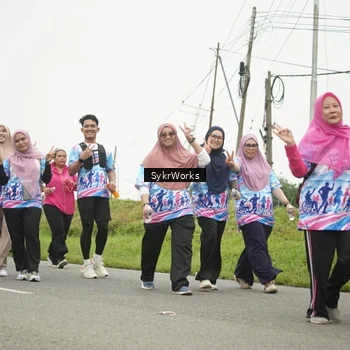 Runner Photo 8882151