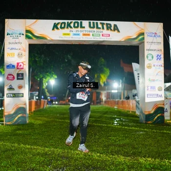Runner Photo 8882166