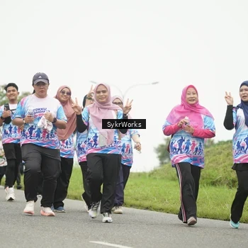 Runner Photo 8882168