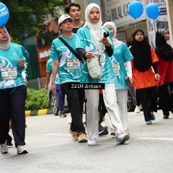 Runner Photo 8882171