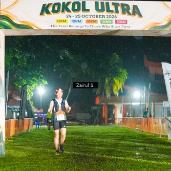 Runner Photo 8882173