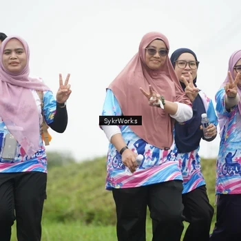 Runner Photo 8882176