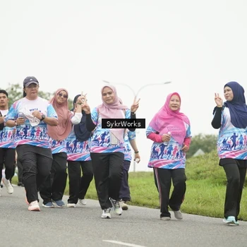 Runner Photo 8882178