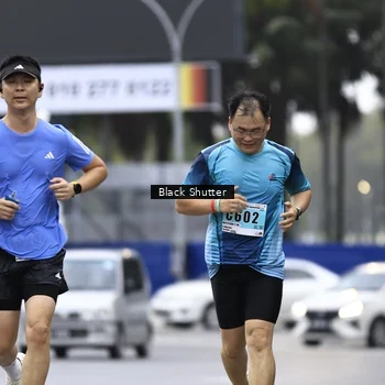 Runner Photo 8882179
