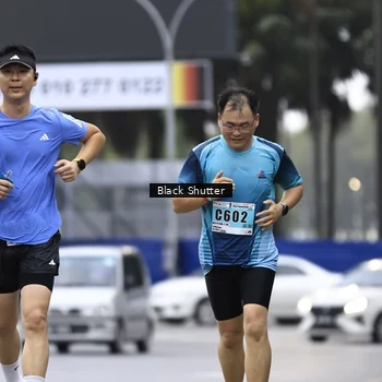Runner Photo 8882182