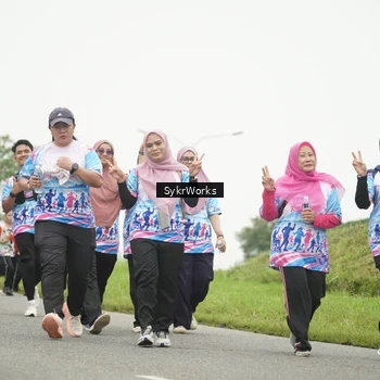 Runner Photo 8882184