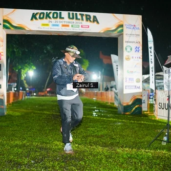 Runner Photo 8882186