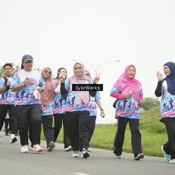 Runner Photo 8882187