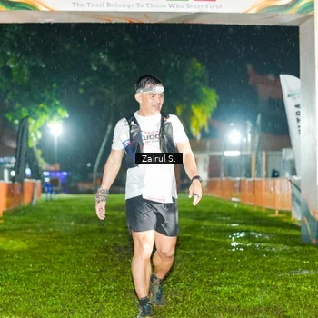 Runner Photo 8882193