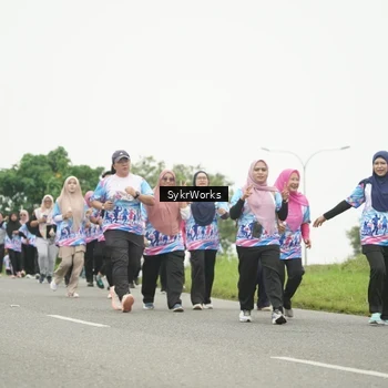 Runner Photo 8882194