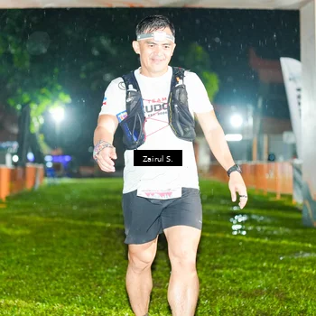 Runner Photo 8882201