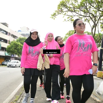 Runner Photo 8882202