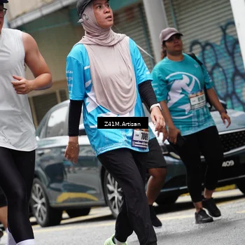 Runner Photo 8882203