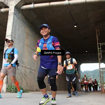 Runner Photo 8882206