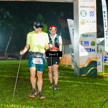 Runner Photo 8882207