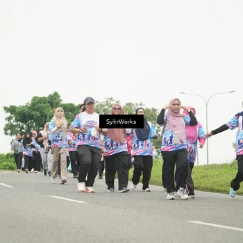 Runner Photo 8882209