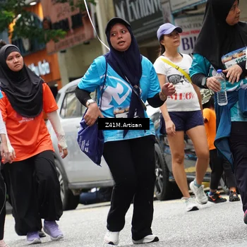 Runner Photo 8882212