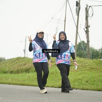 Runner Photo 8882214