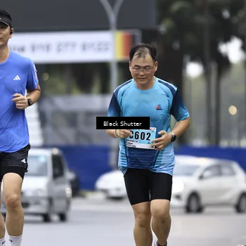 Runner Photo 8882215