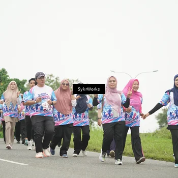 Runner Photo 8882217