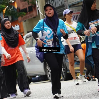 Runner Photo 8882219