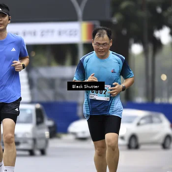Runner Photo 8882220