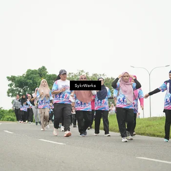 Runner Photo 8882221