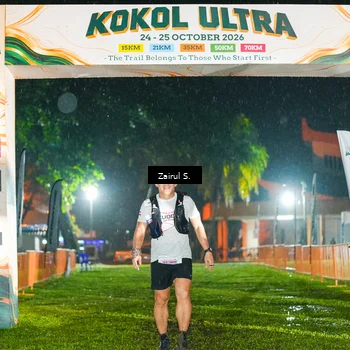 Runner Photo 8882222