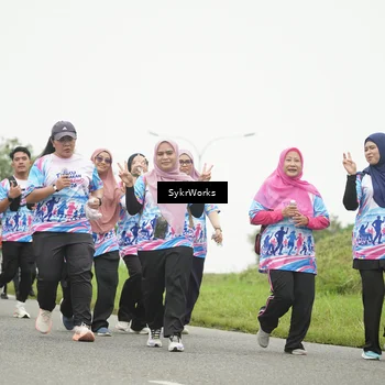 Runner Photo 8882223