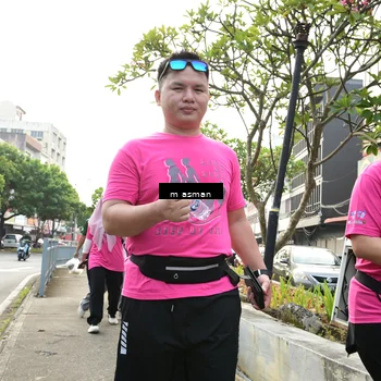 Runner Photo 8882225