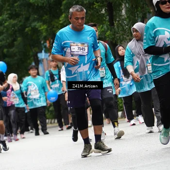 Runner Photo 8882226