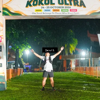Runner Photo 8882229