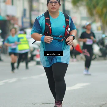 Runner Photo 8882232
