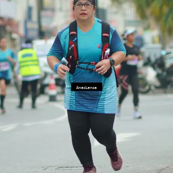 Runner Photo 8882233