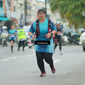 Runner Photo 8882234