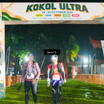 Runner Photo 8882235
