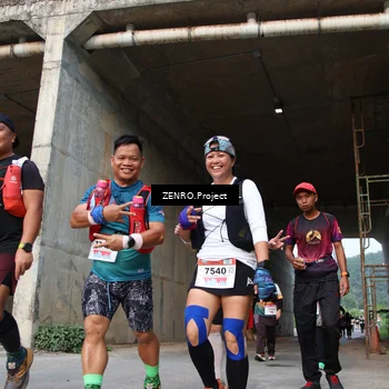 Runner Photo 8882236