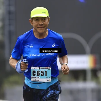 Runner Photo 8882237